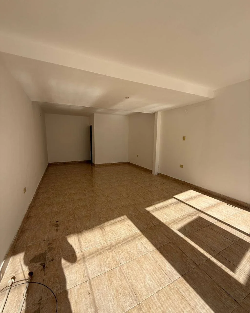 Local comercial en alquiler ubicado en Almafuerte - Imagen 2
