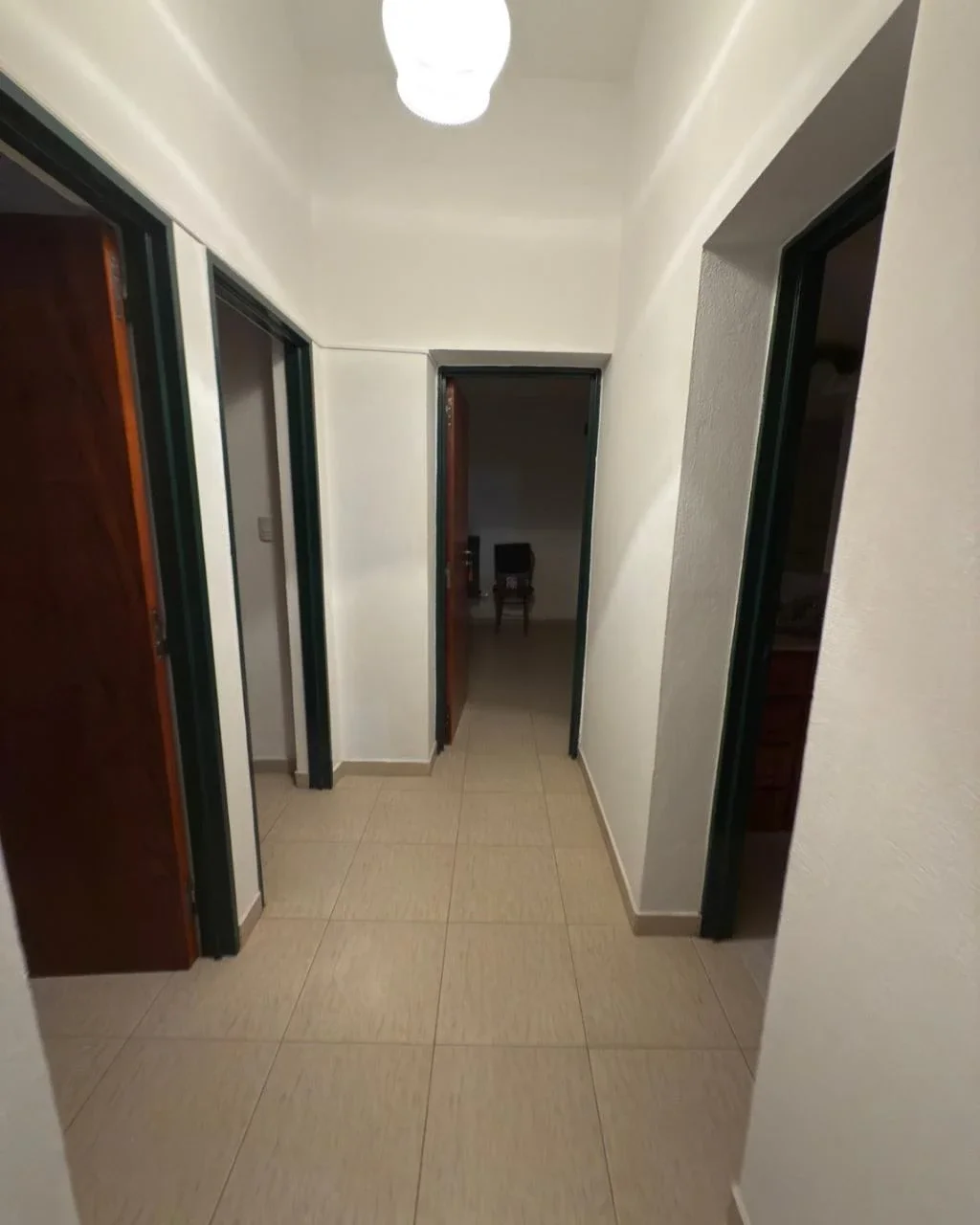 Casa en venta c/ cochera en Almafuerte - Imagen 5
