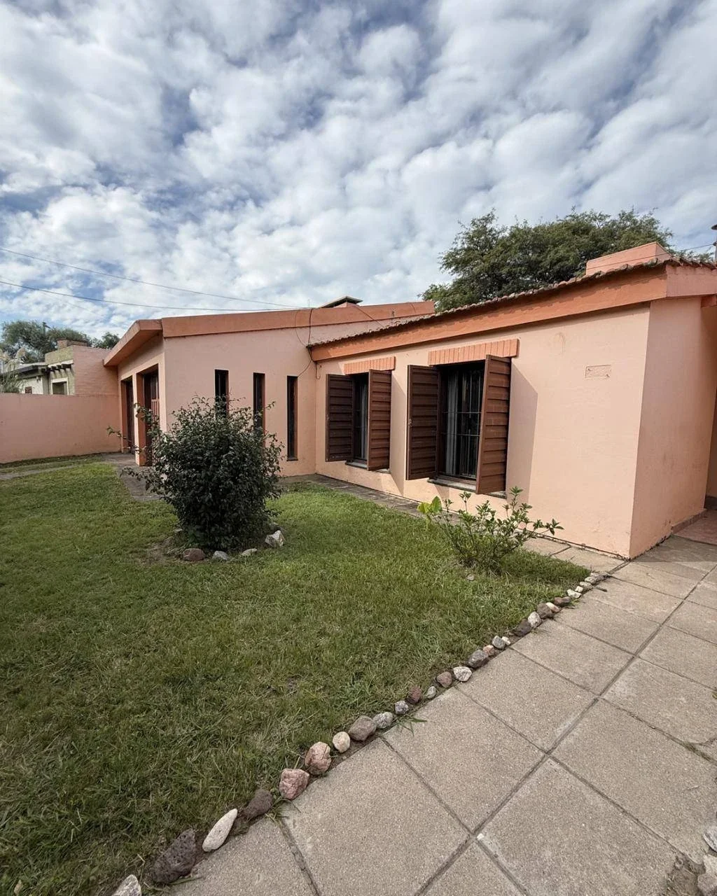 Casa en venta c/ cochera en Almafuerte - Imagen 4