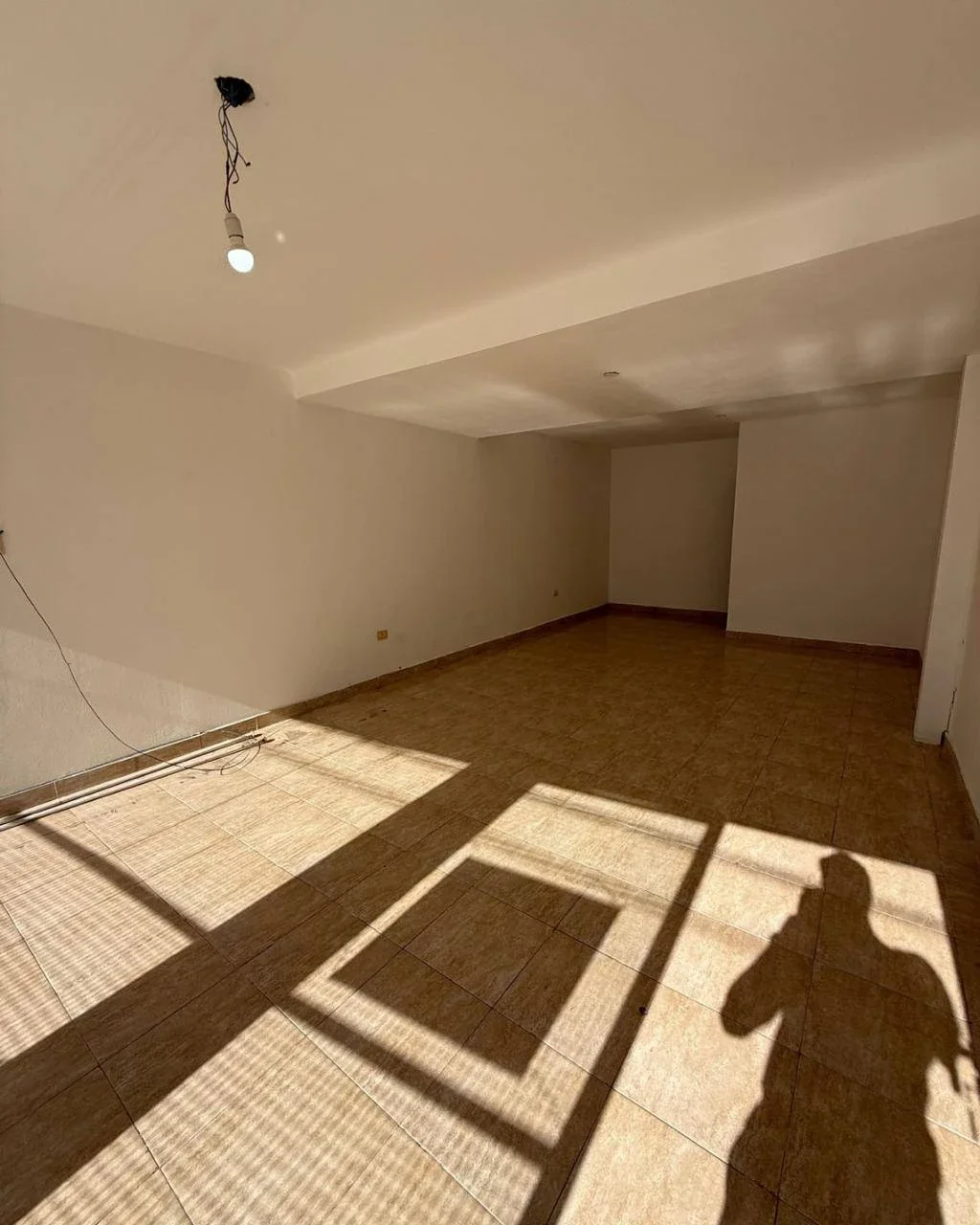 Local comercial en alquiler ubicado en Almafuerte - Imagen 4