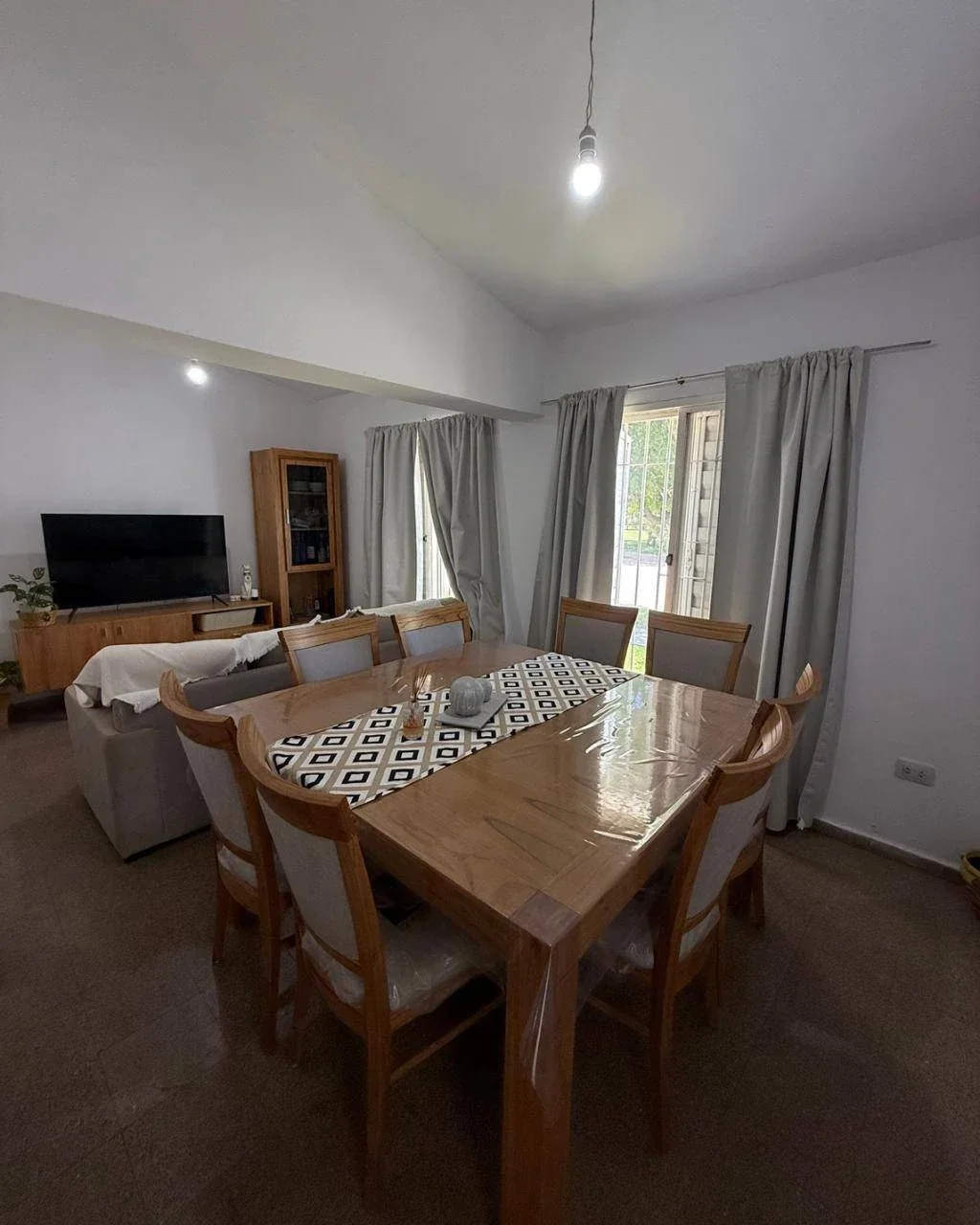 Casa en venta c/ cochera en Almafuerte - Imagen 5
