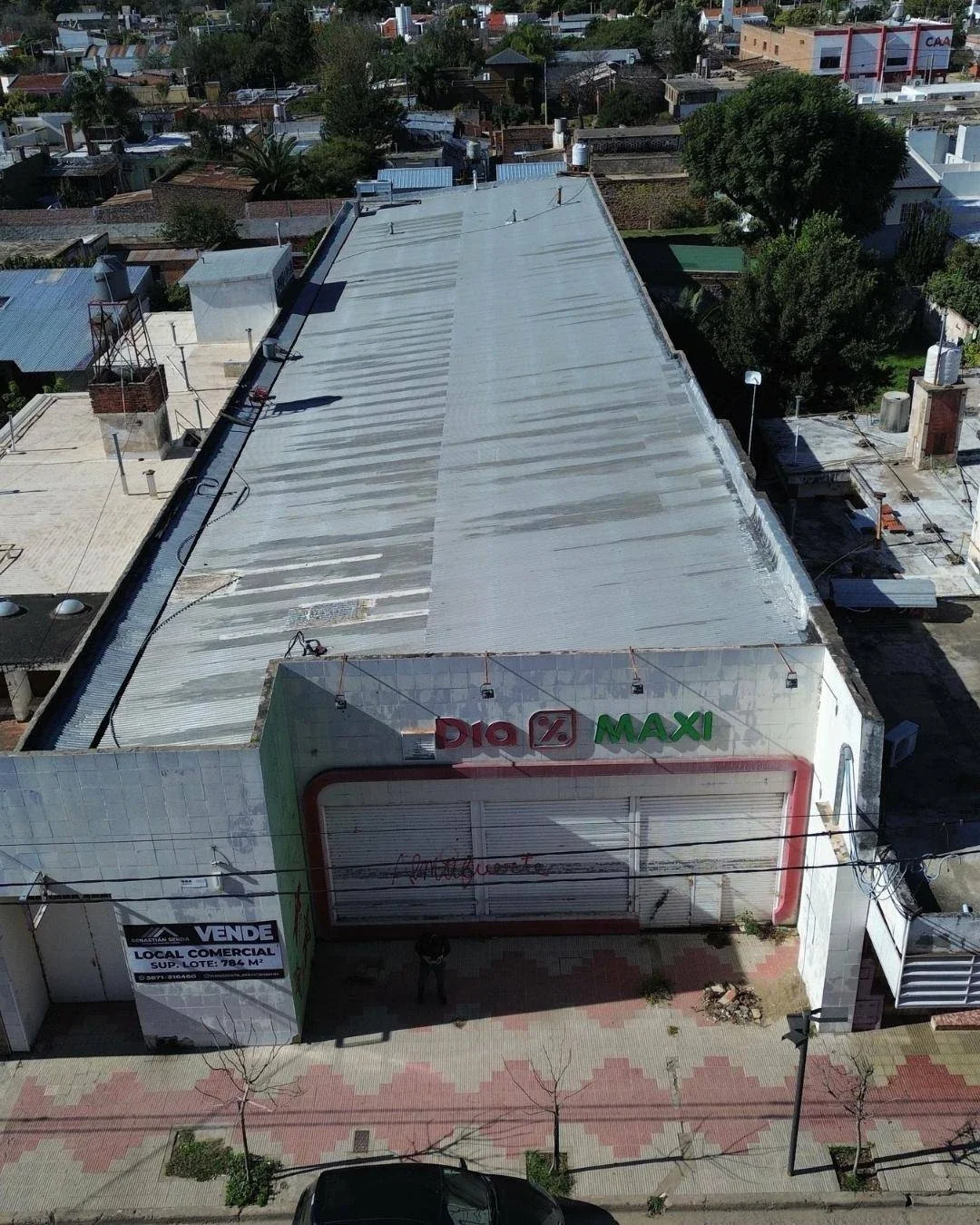 Local comercial en venta ubicado en Almafuerte - Imagen 3