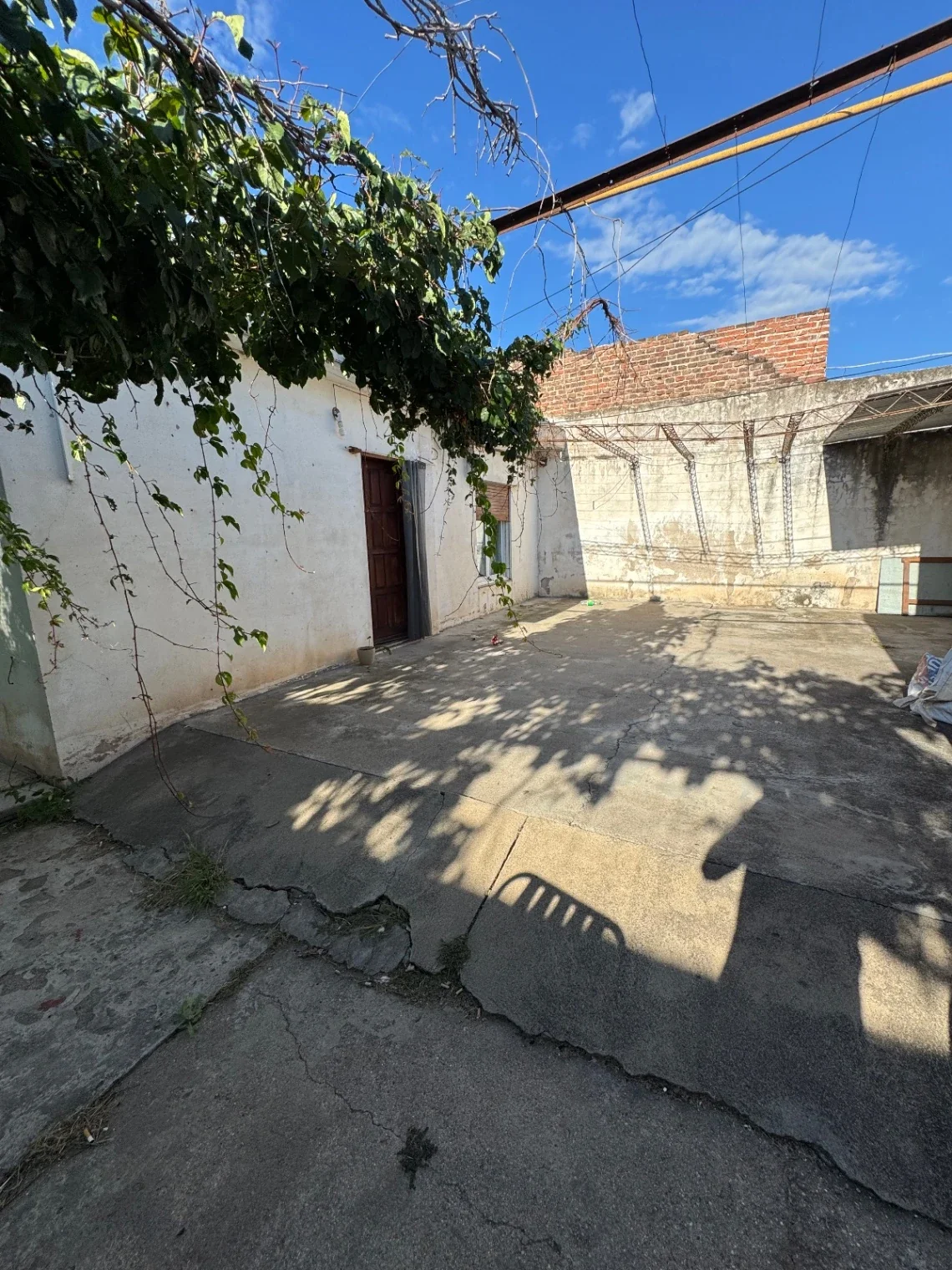Casa en venta de 3 dormitorios c/ cochera en Almafuerte - Imagen 5