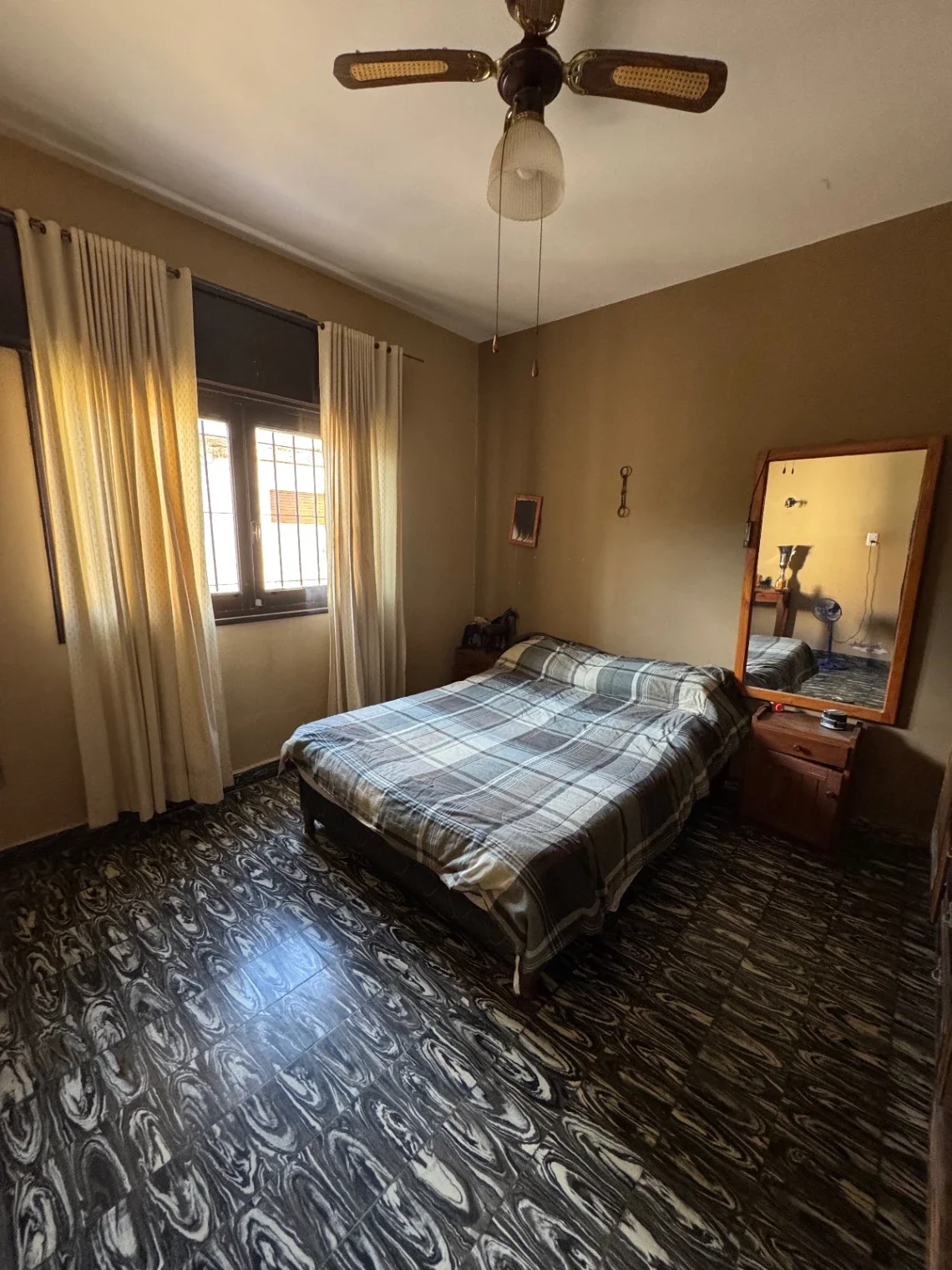 Casa en venta de 3 dormitorios c/ cochera en Almafuerte - Imagen 5