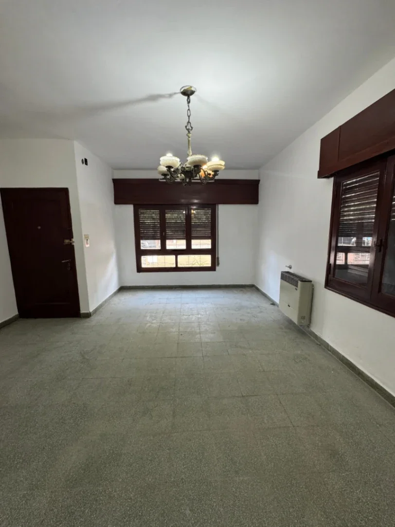 Casa en venta de 1 dormitorio c/ cochera en Almafuerte - Imagen 5