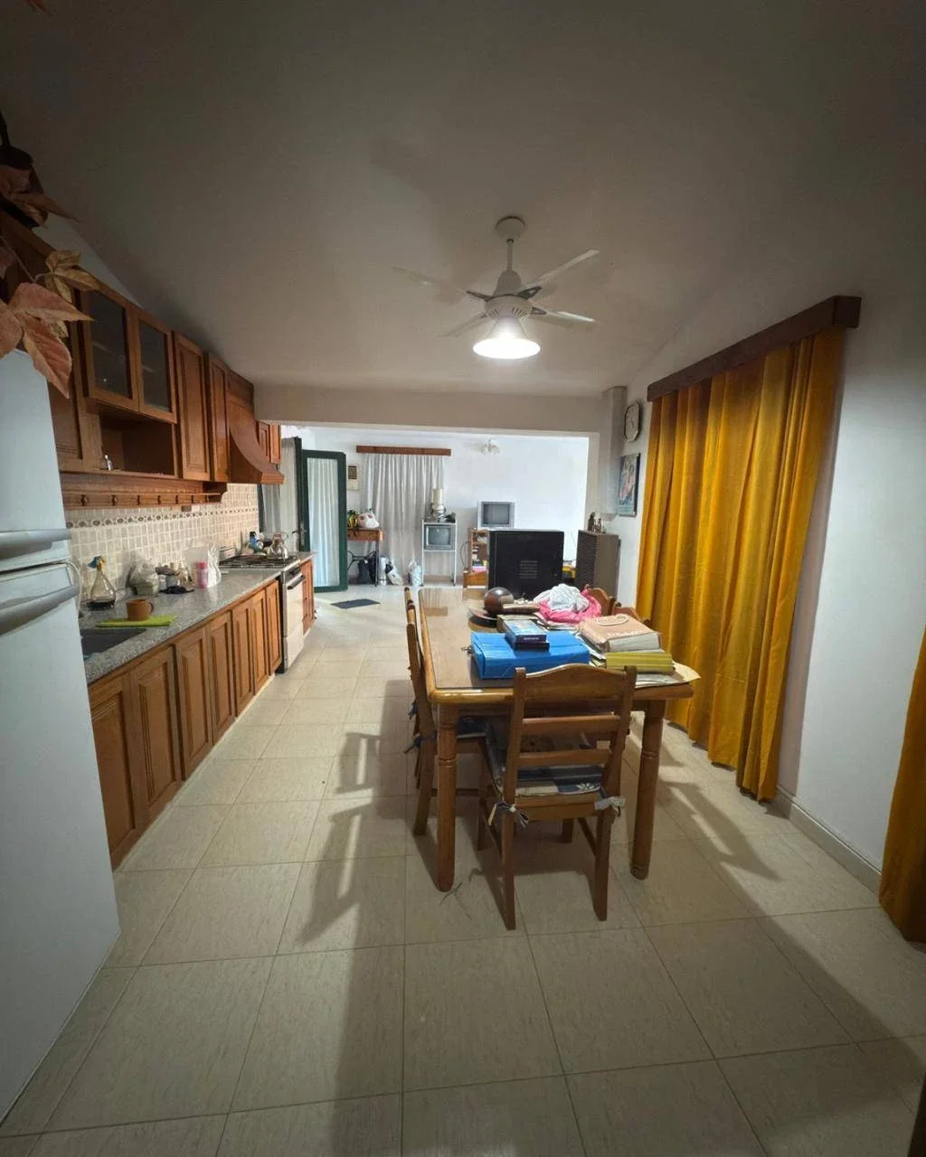 Casa en venta c/ cochera en Almafuerte - Imagen 4