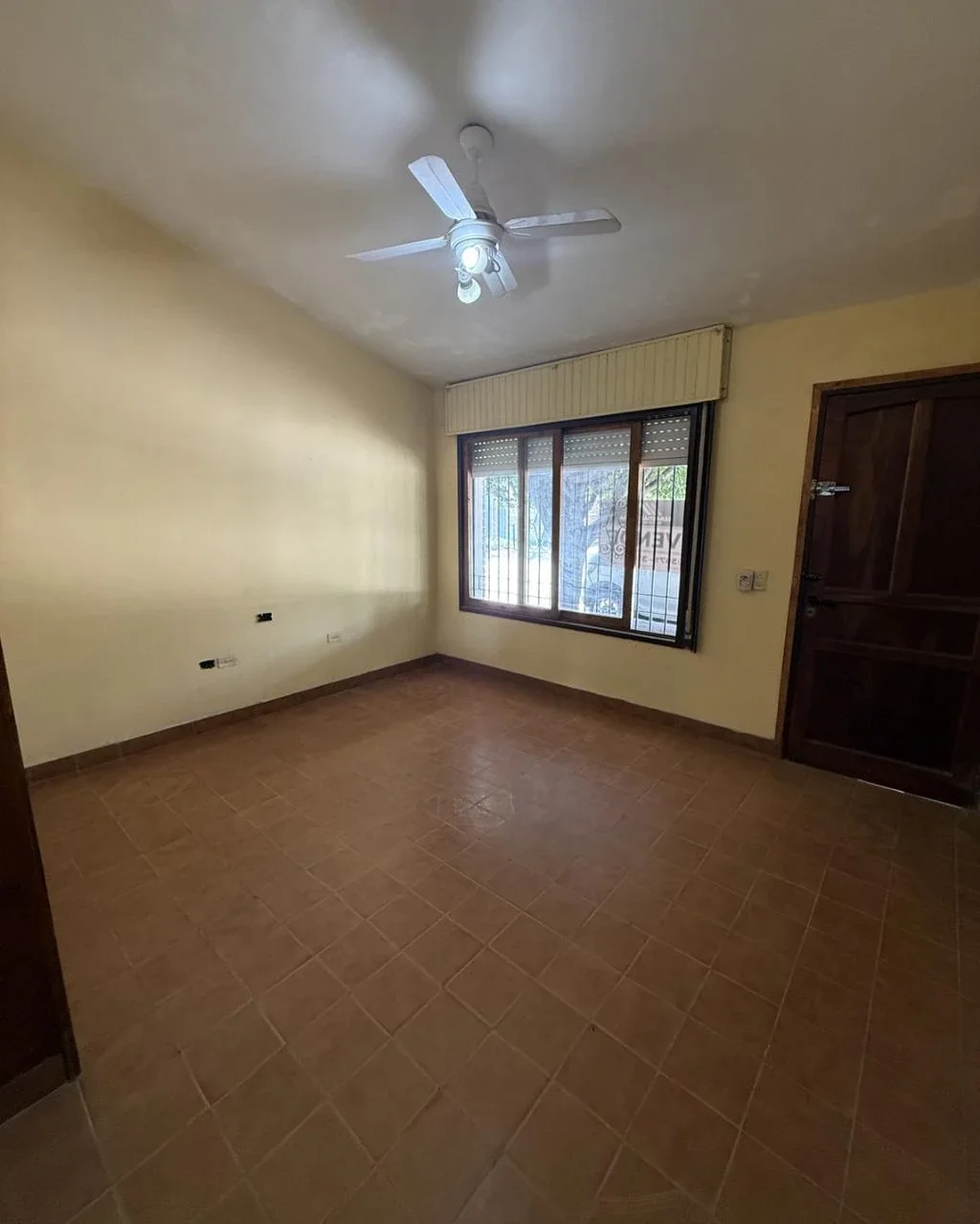 Casa en venta c/ cochera en Almafuerte - Imagen 3