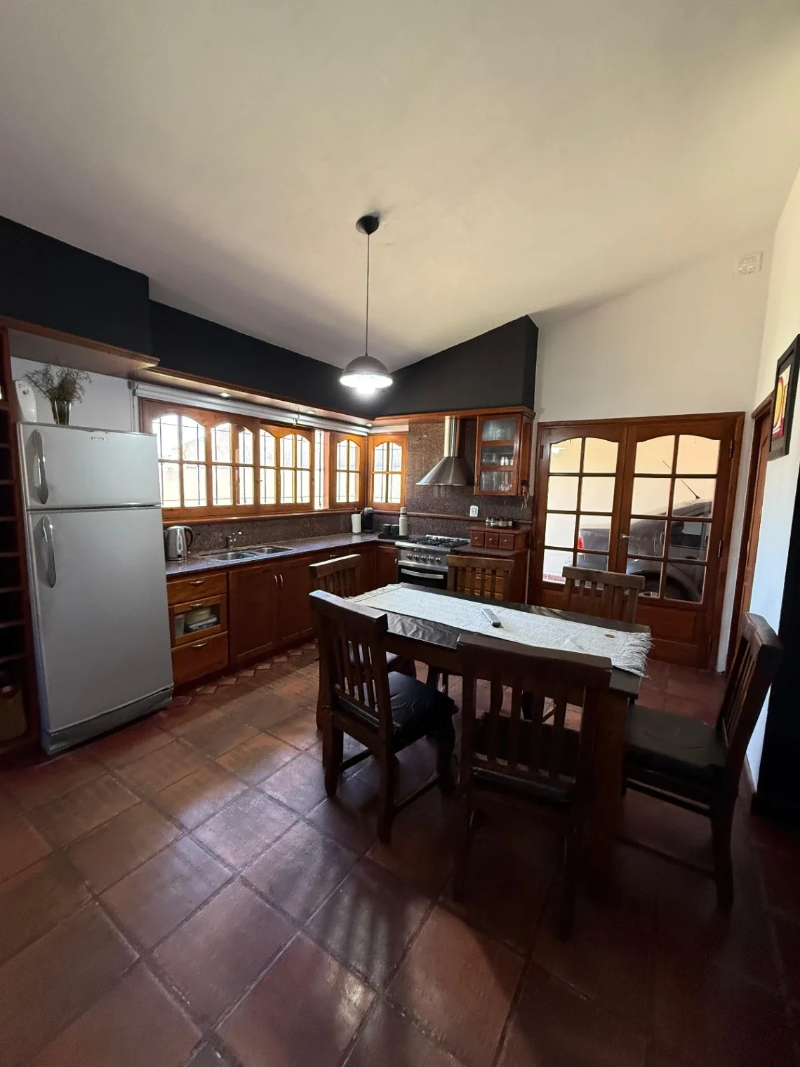 Casa en venta c/ cochera en Almafuerte - Imagen 5