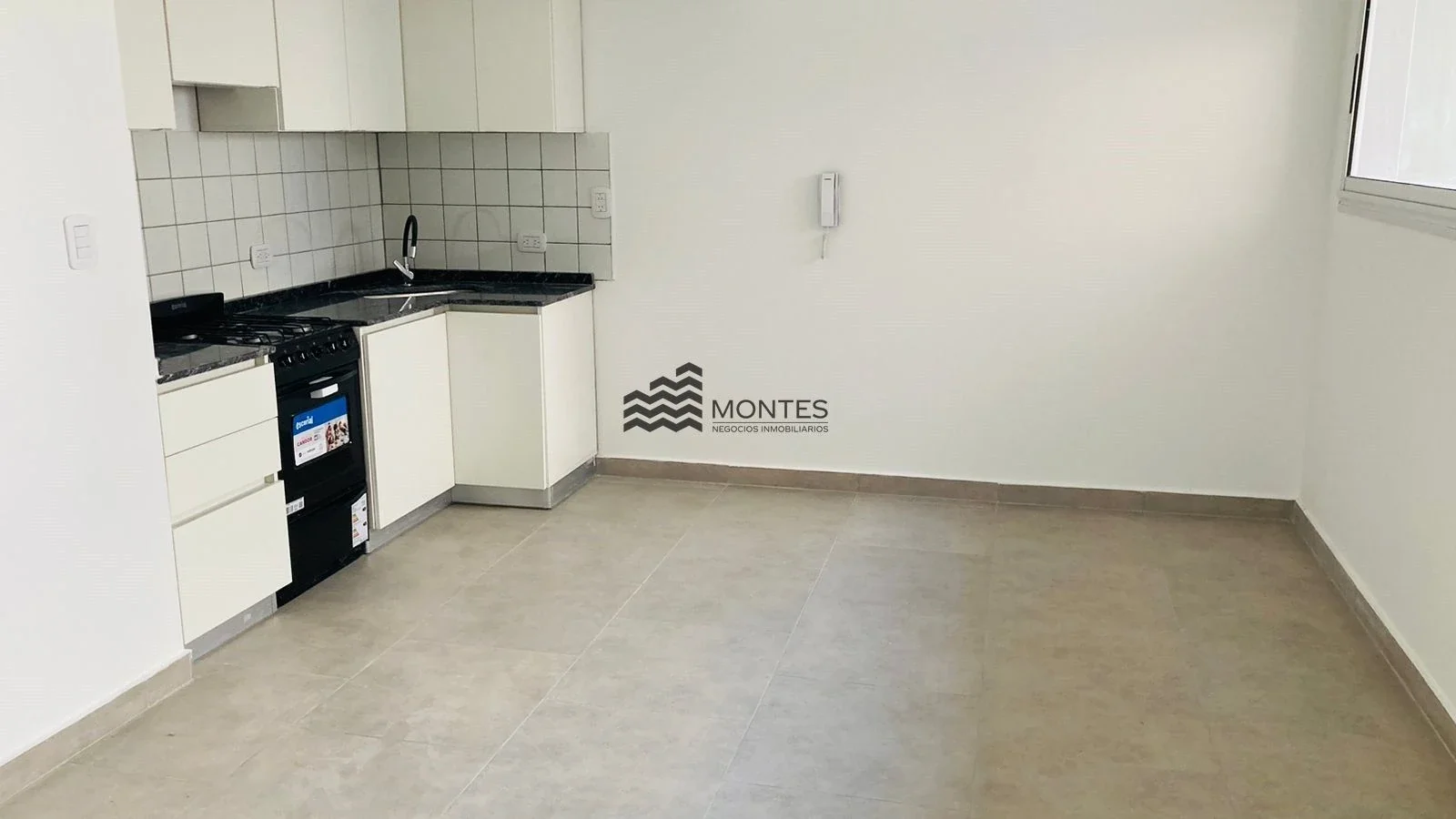 DEPARTAMENTO 2 AMB | COCHERA| BALCON AL FRENTE| VILLA LUZURIAGA - Imagen 5
