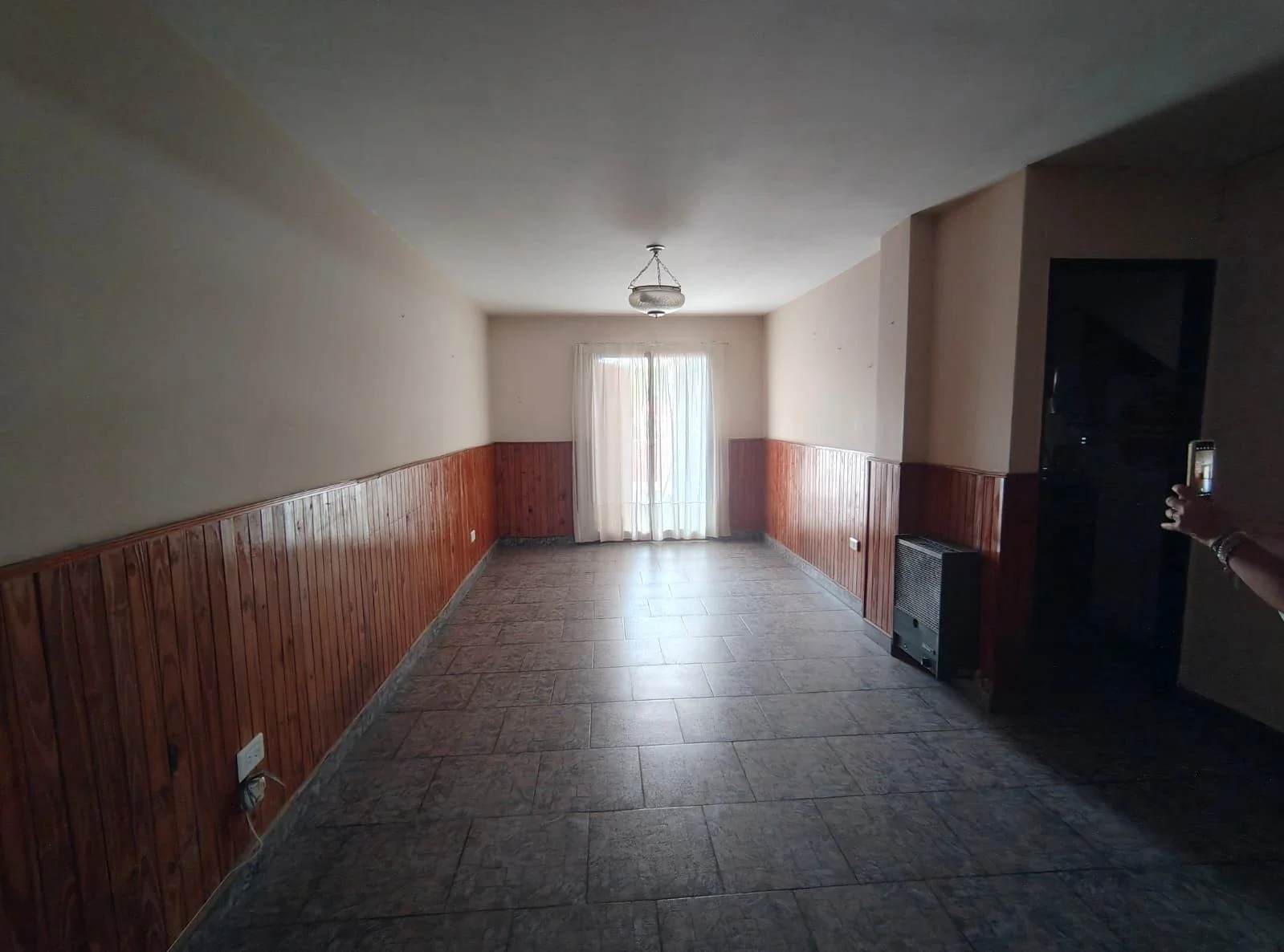 Dúplex en venta c/ cochera en Punta Alta - Imagen 3