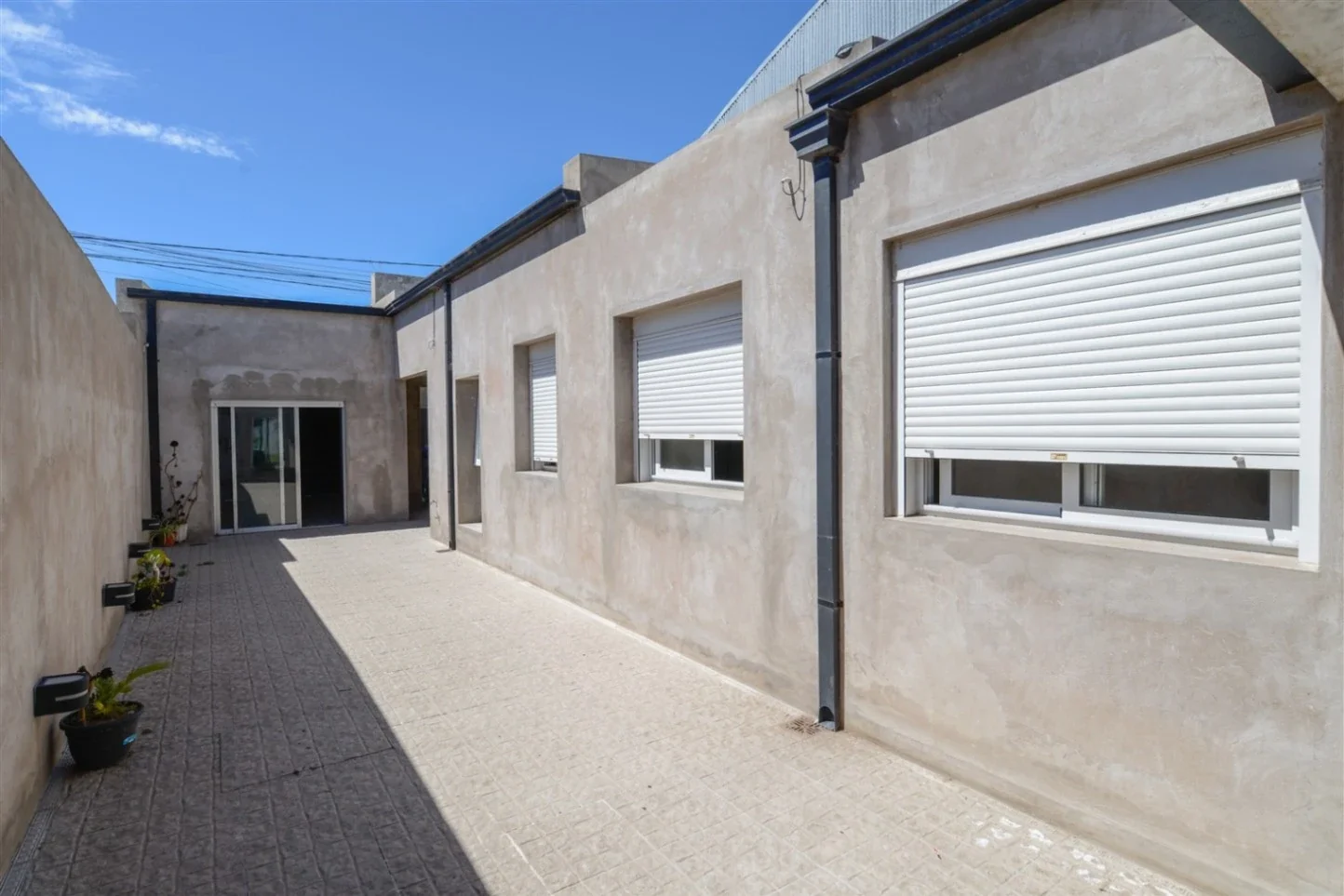 Casa en venta c/ cochera en Punta Alta - Imagen 5