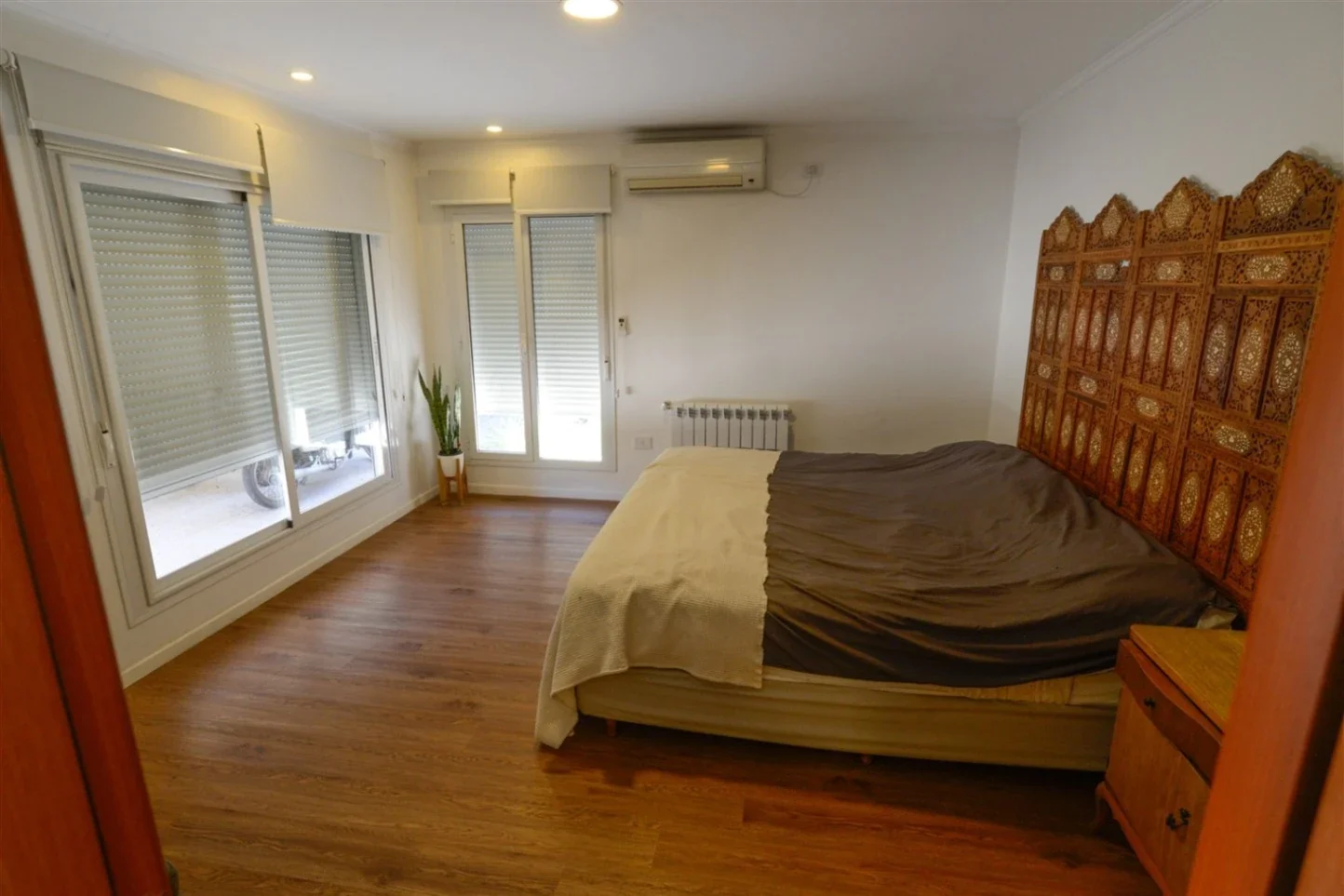 Casa en venta c/ cochera en Punta Alta - Imagen 4