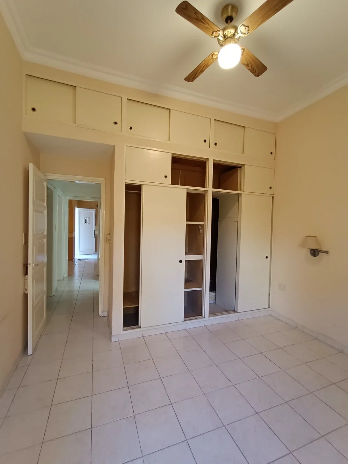 Casa en venta c/ cochera en Punta Alta - Imagen 4
