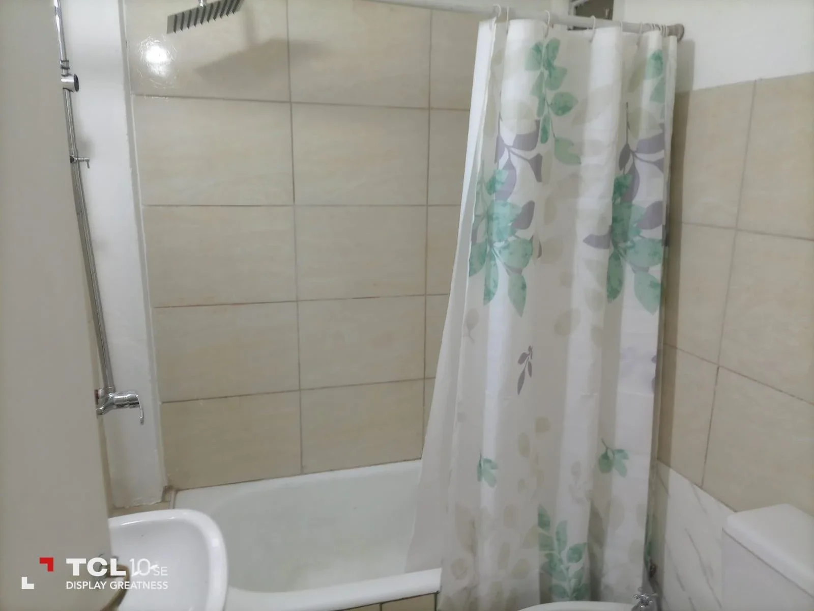 Departamento en venta en Centro - Imagen 4