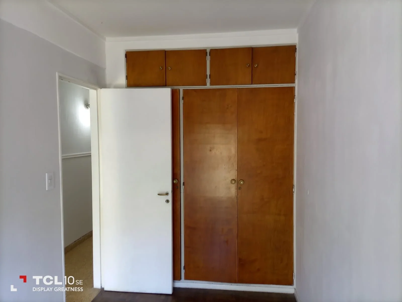 Departamento en venta en Centro - Imagen 5