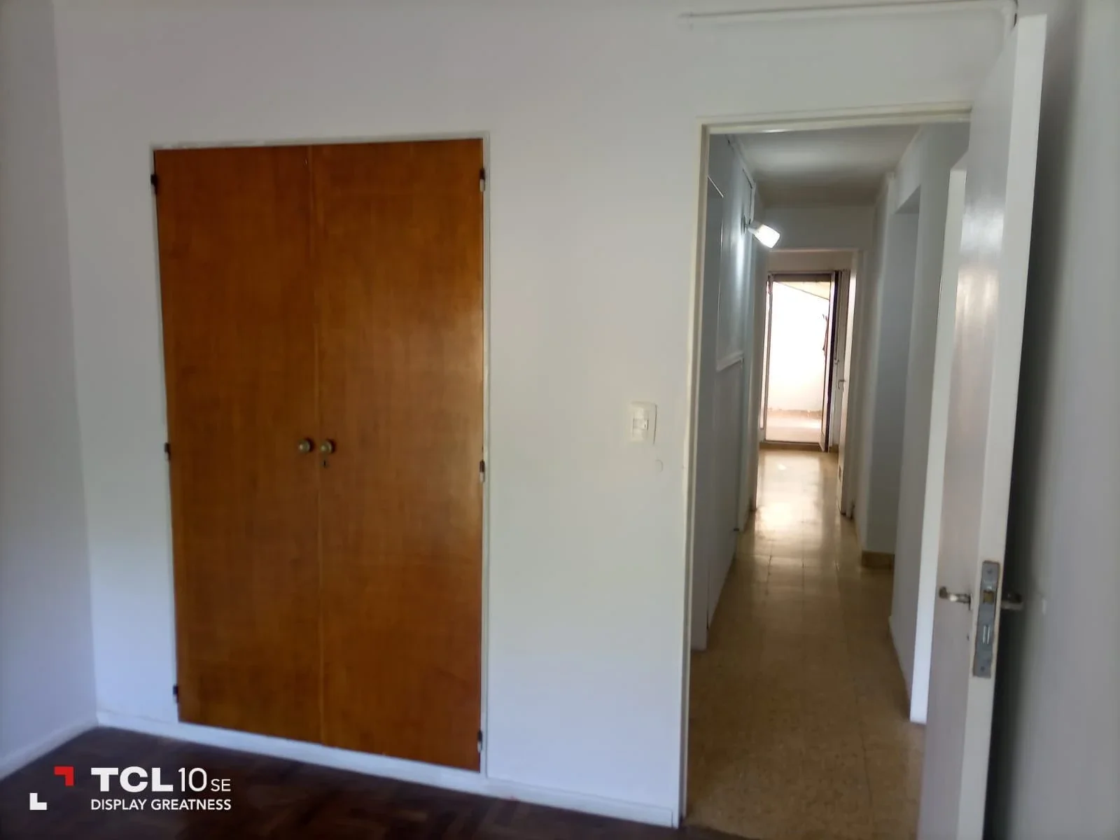 Departamento en venta en Centro - Imagen 1