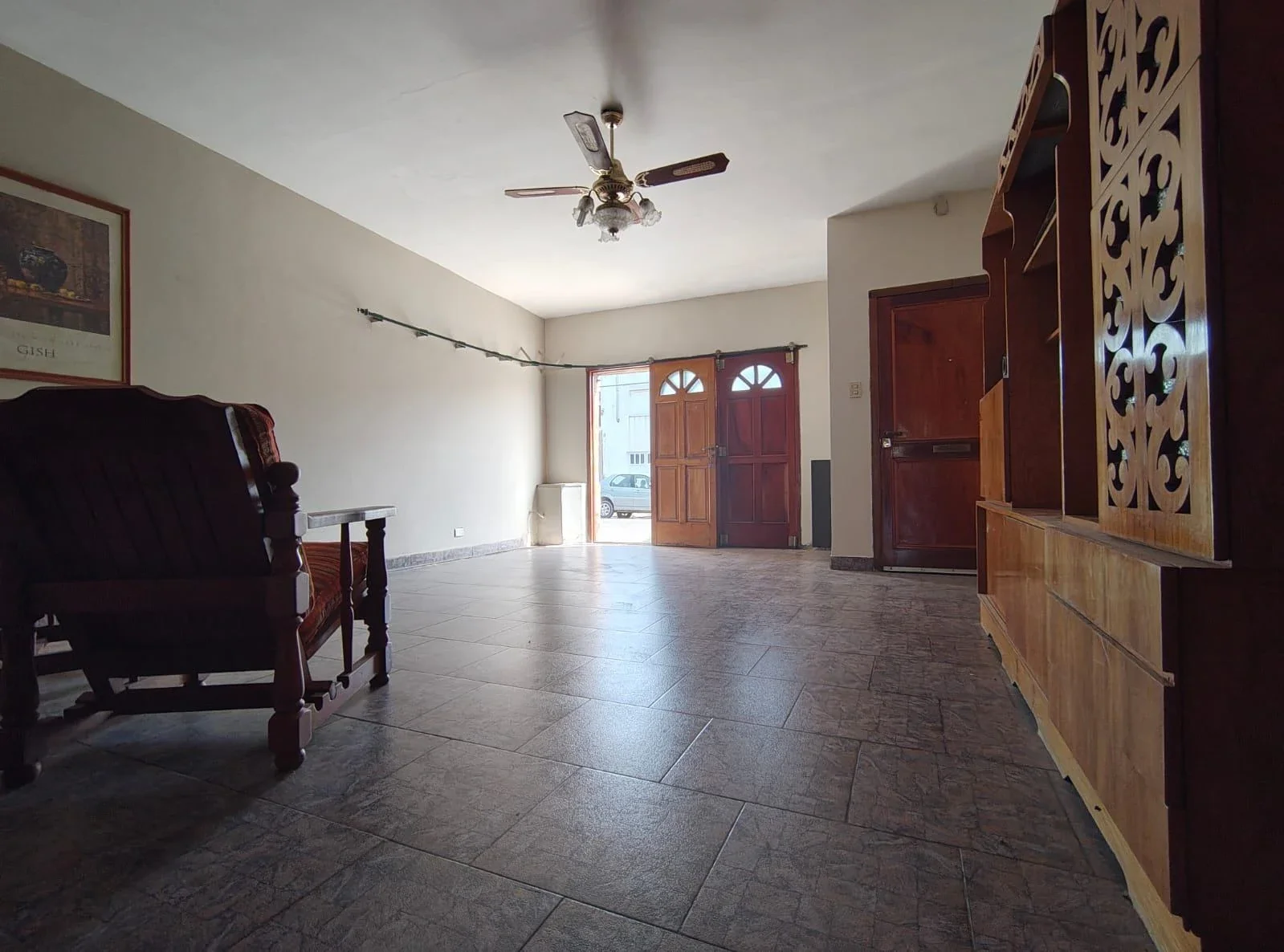Dúplex en venta c/ cochera en Punta Alta - Imagen 4