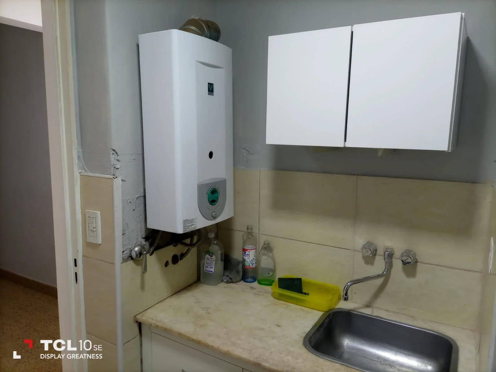 Departamento en venta en Centro - Imagen 3