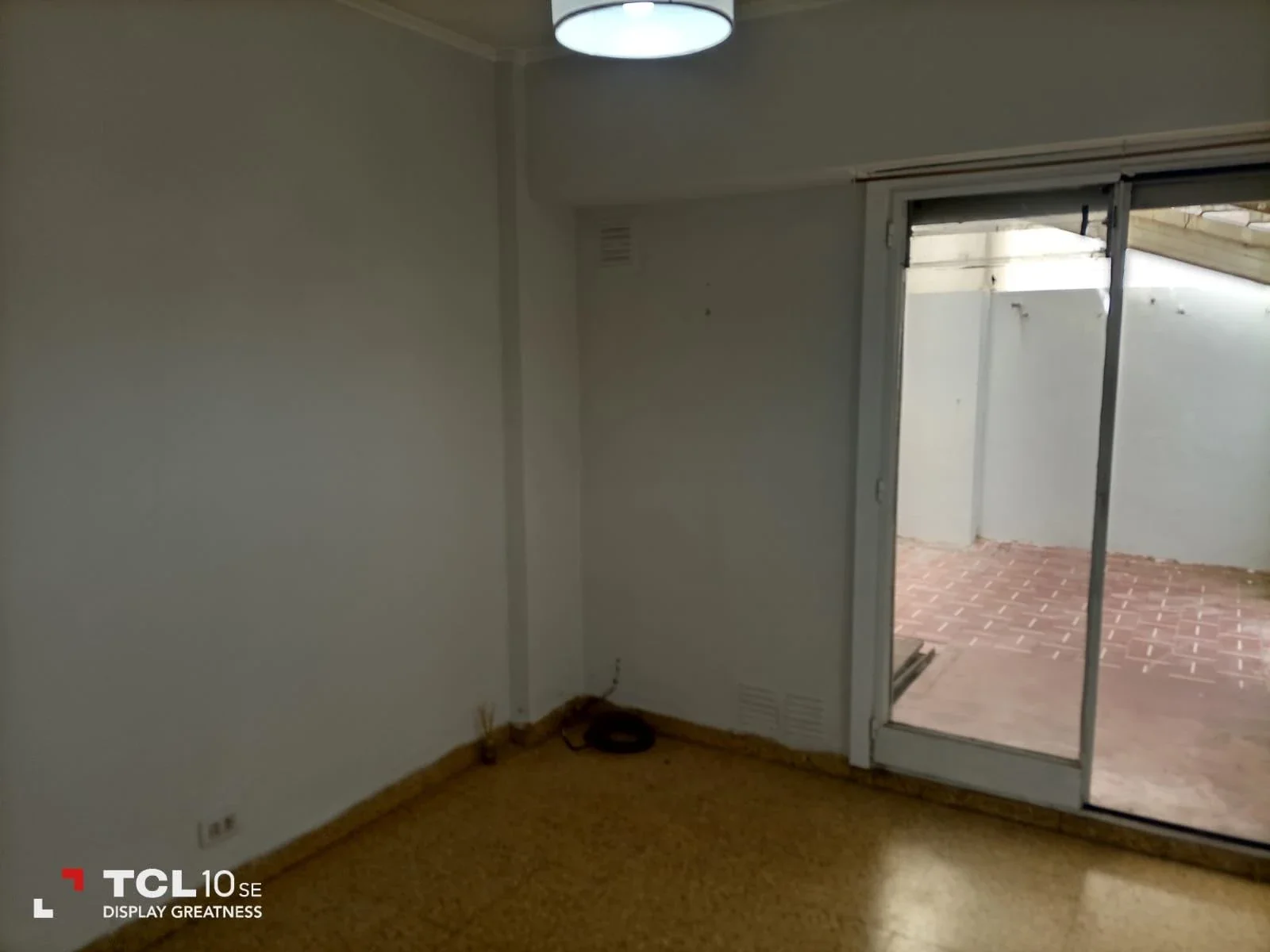 Departamento en venta en Centro - Imagen 2