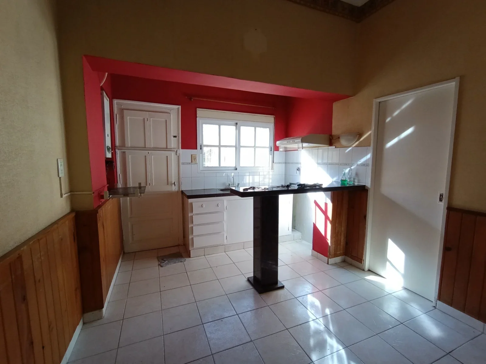 Casa en venta c/ cochera en Punta Alta - Imagen 5