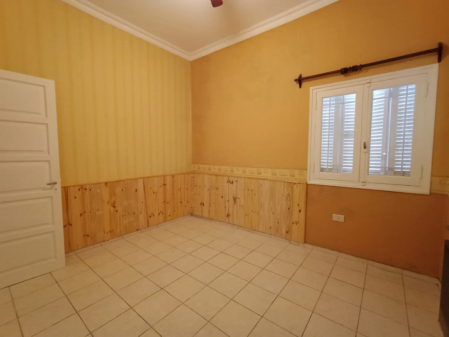 Casa en venta c/ cochera en Punta Alta - Imagen 3