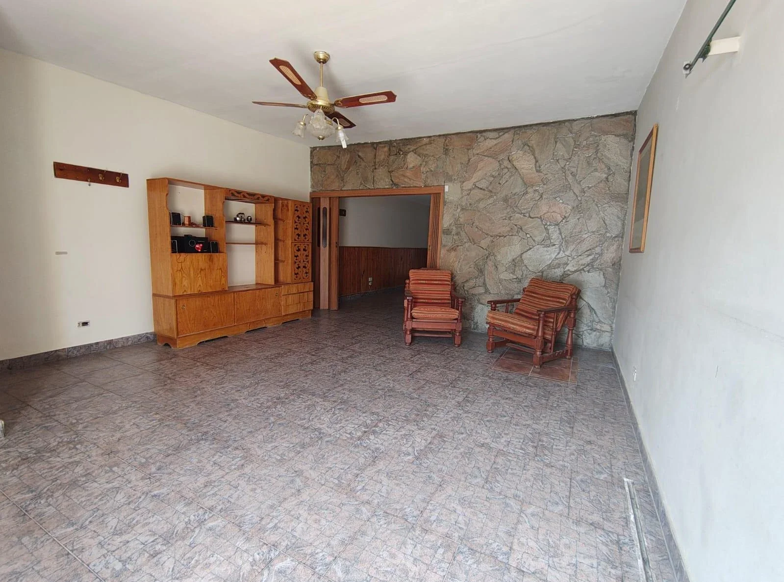 Dúplex en venta c/ cochera en Punta Alta - Imagen 2