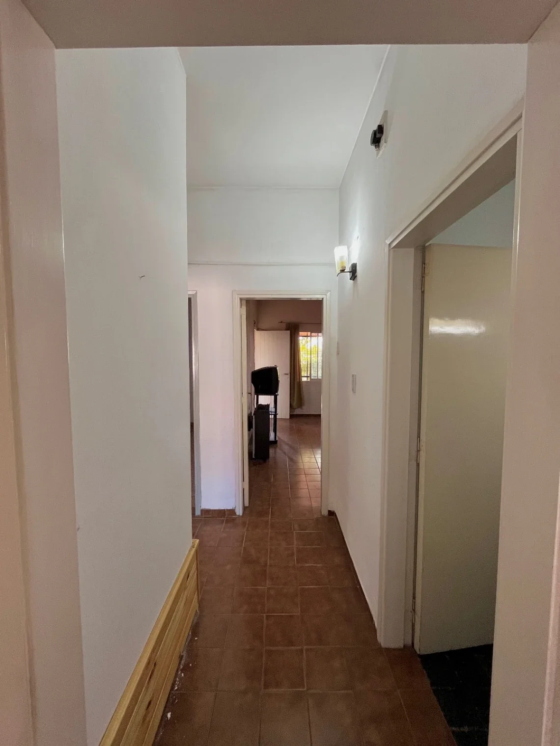 VENTA - Casa Lucas V. Córdoba 474, Alta Gracia - Imagen 5