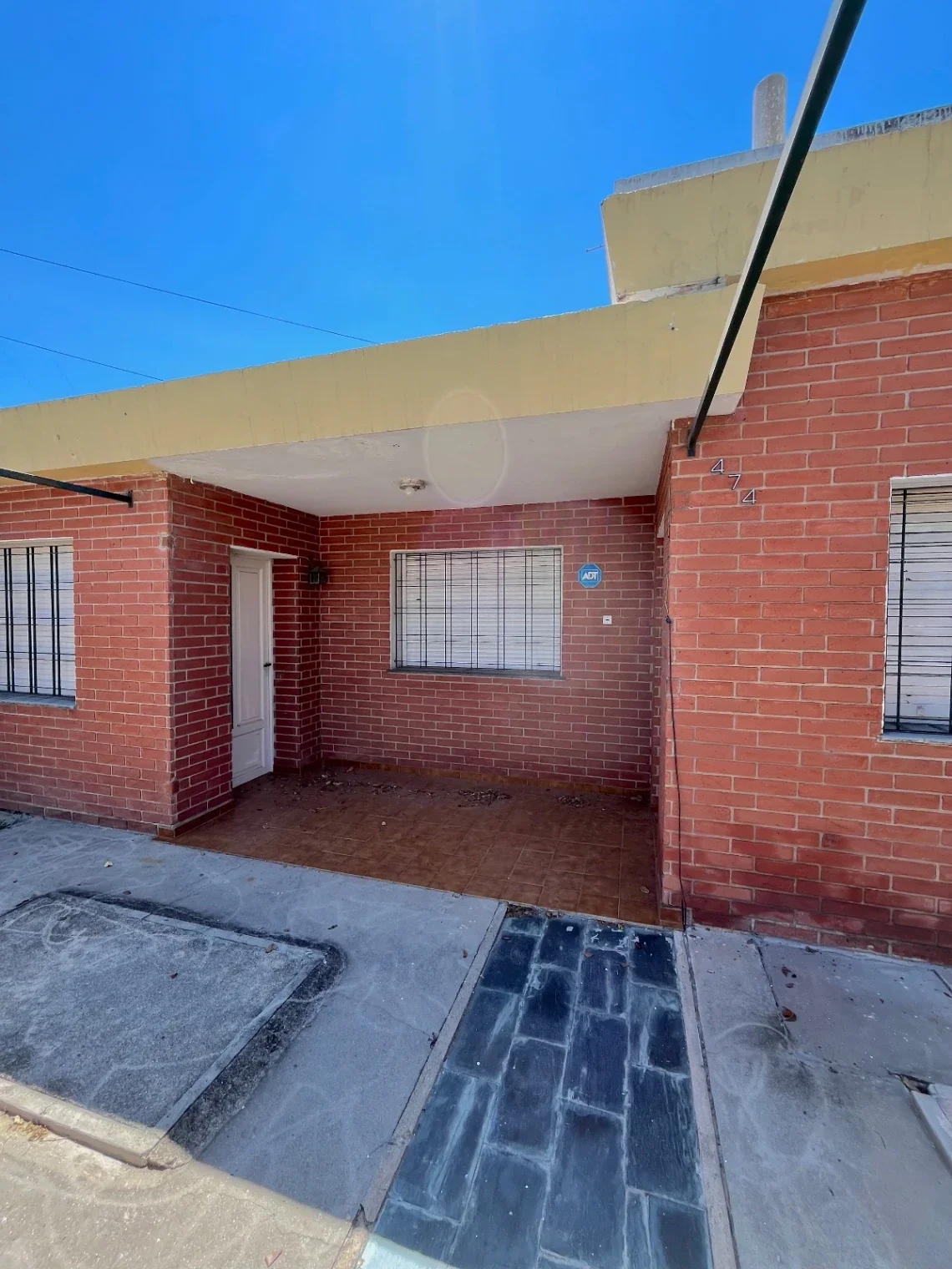 VENTA - Casa Lucas V. Córdoba 474, Alta Gracia - Imagen 2