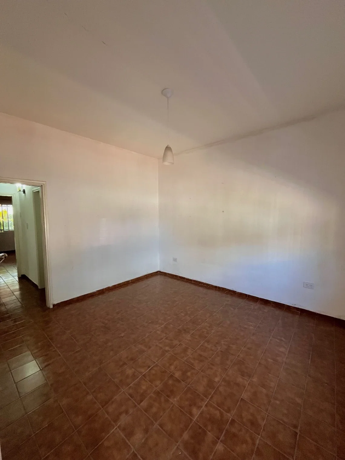 VENTA - Casa Lucas V. Córdoba 474, Alta Gracia - Imagen 3