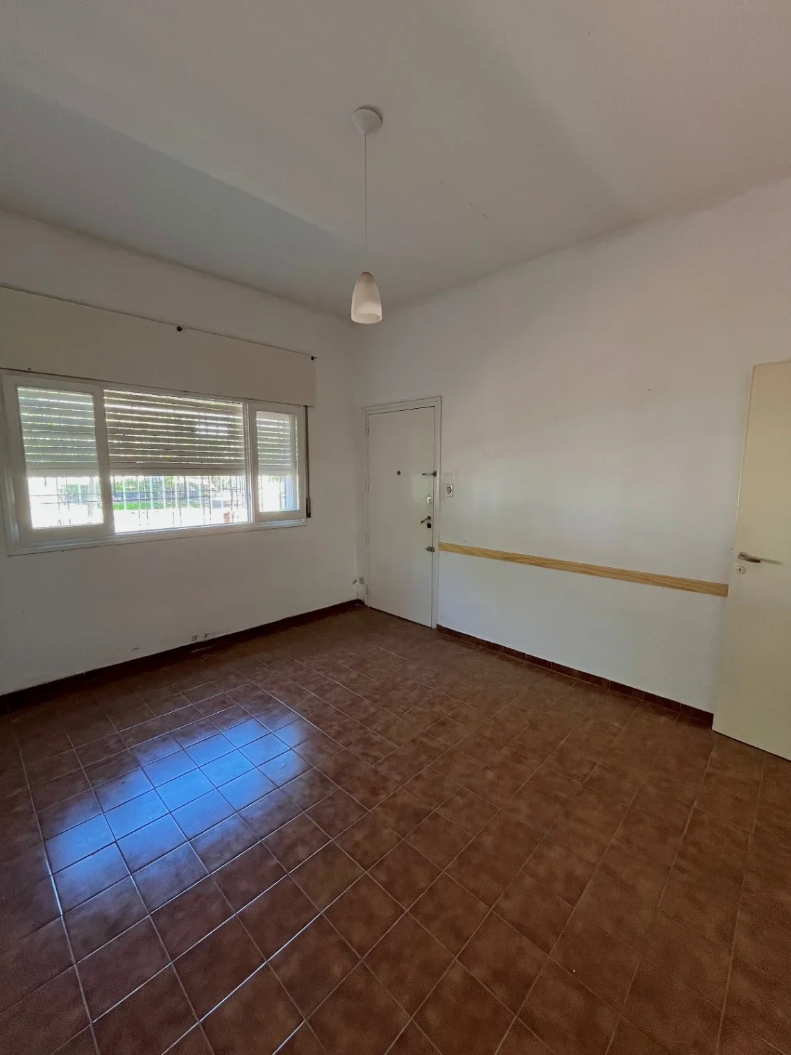 VENTA - Casa Lucas V. Córdoba 474, Alta Gracia - Imagen 4