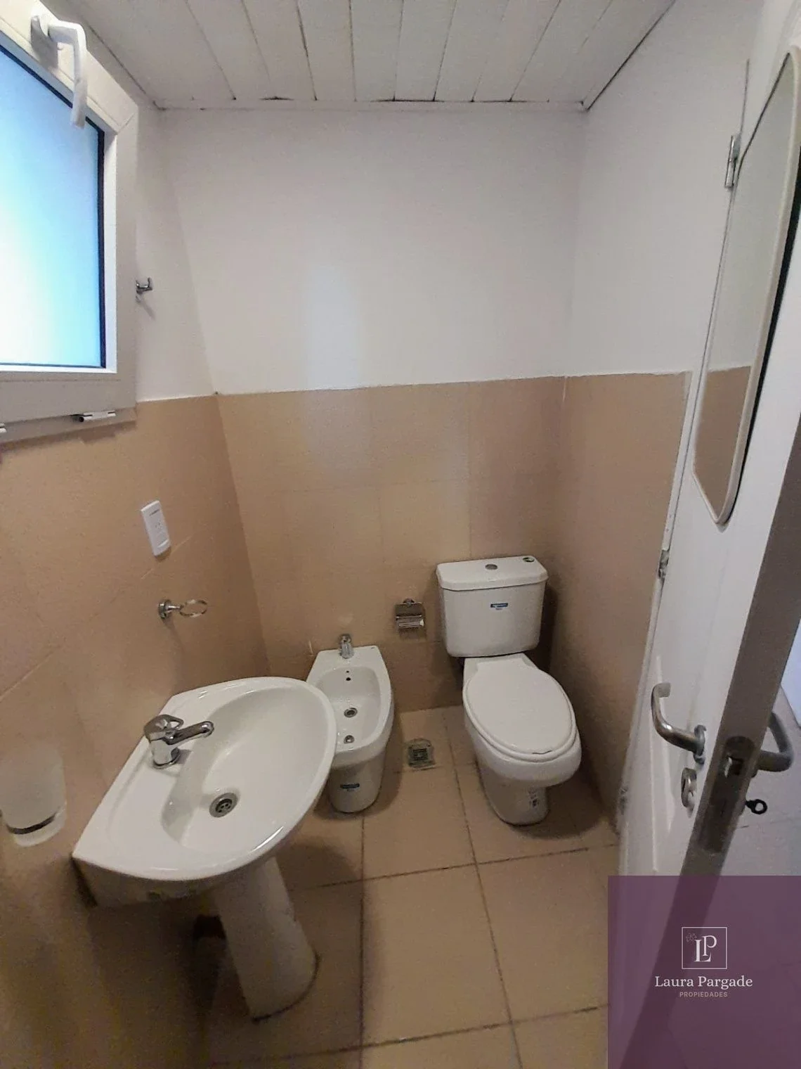 Departamento en alquiler en Junín de los Andes - Imagen 5