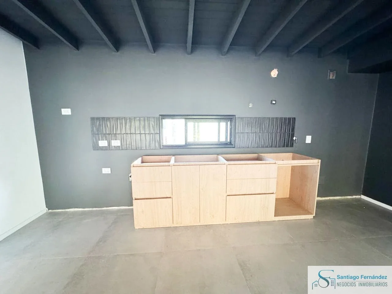 Venta Casa 3 dormitoris en Barrio Santa Clara, Manzanares, Pilar - Imagen 4