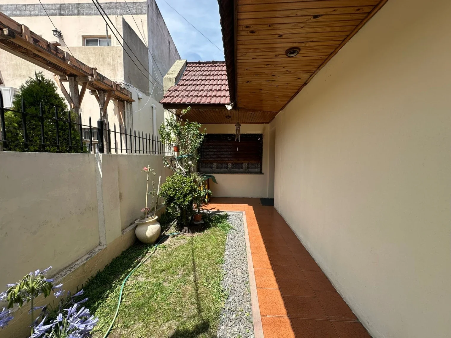 CASA ¡APTO CRÉDITO! - Imagen 2