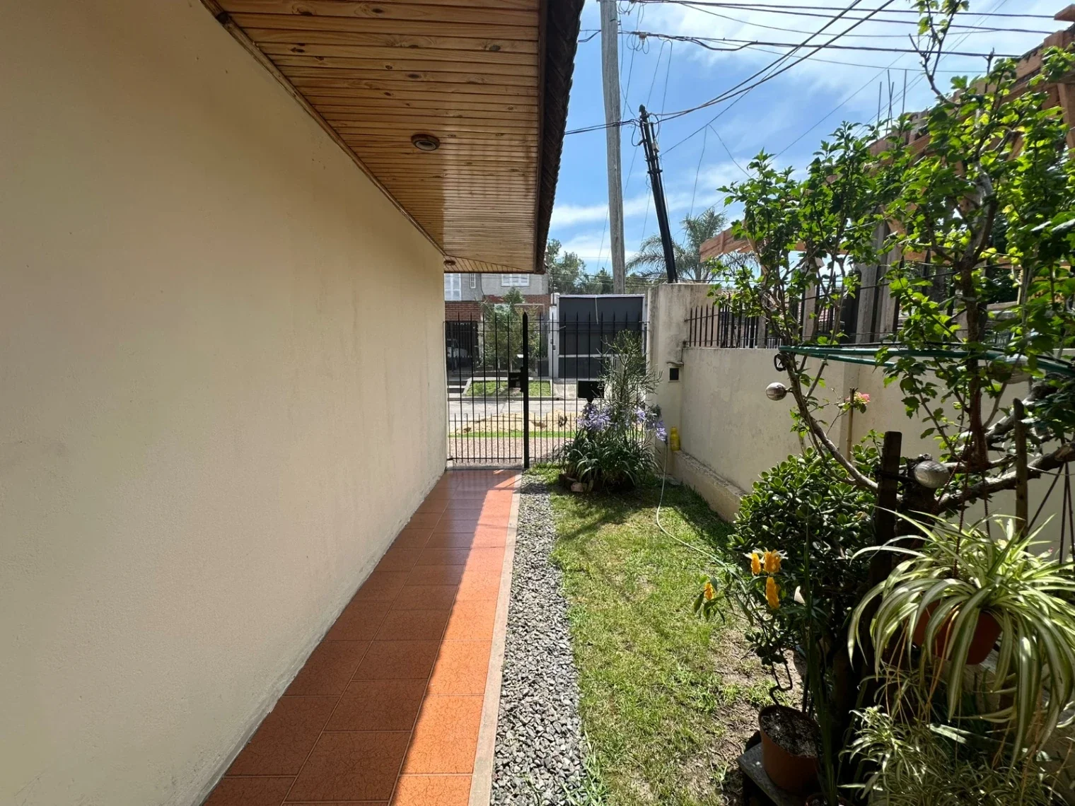CASA ¡APTO CRÉDITO! - Imagen 3