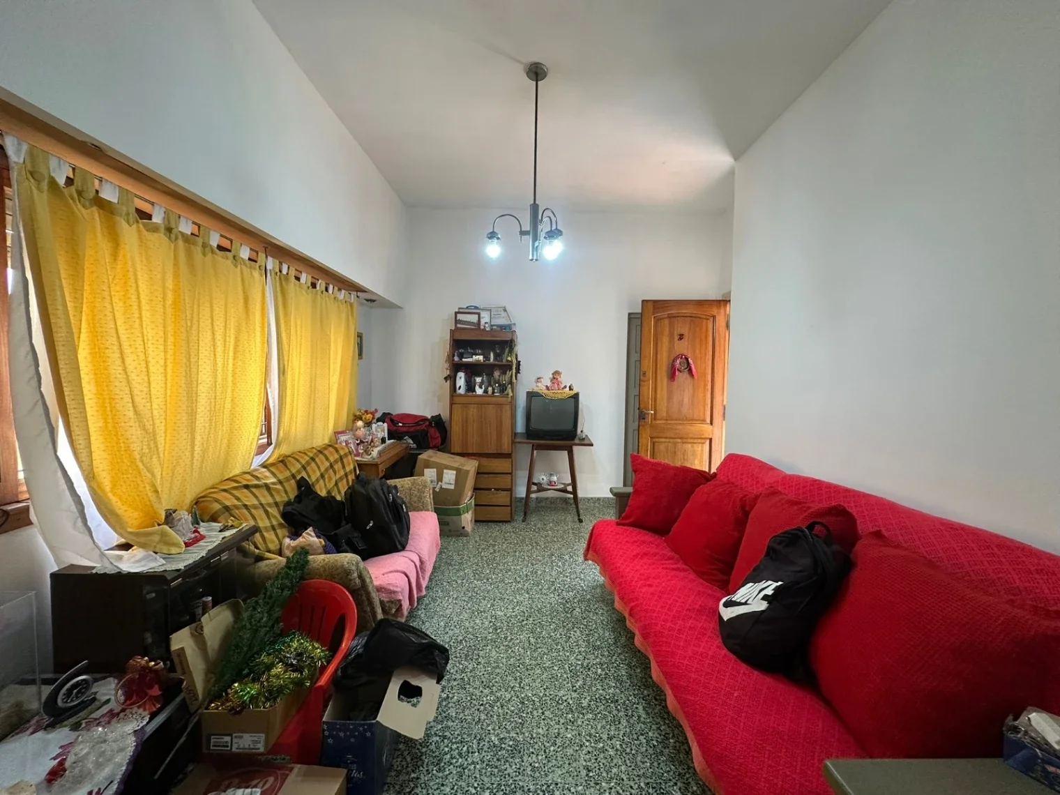 CASA ¡APTO CRÉDITO! - Imagen 5