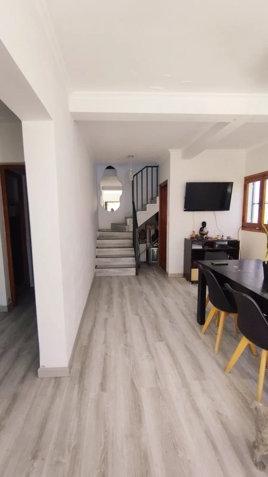 Casa céntrica en venta, zona colegios, San Rafael - Imagen 3