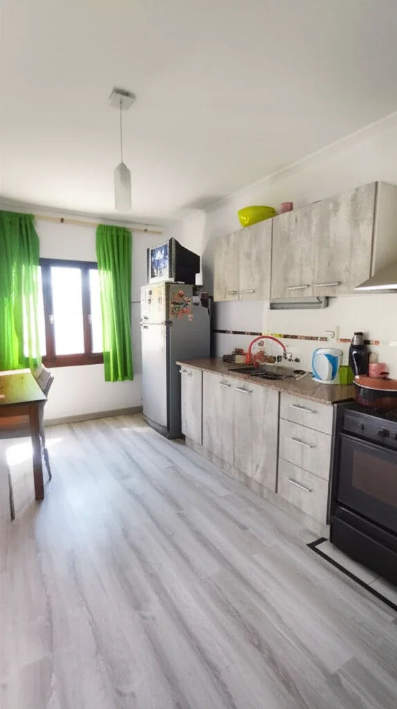 Casa céntrica en venta, zona colegios, San Rafael - Imagen 5