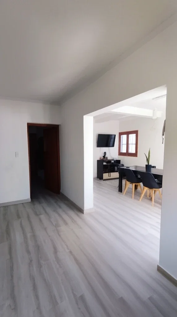 Casa céntrica en venta, zona colegios, San Rafael - Imagen 4