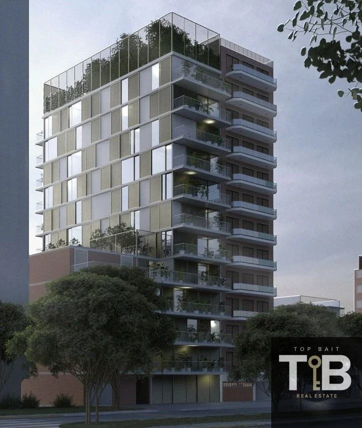 Departamento en venta en Núñez - Imagen 5