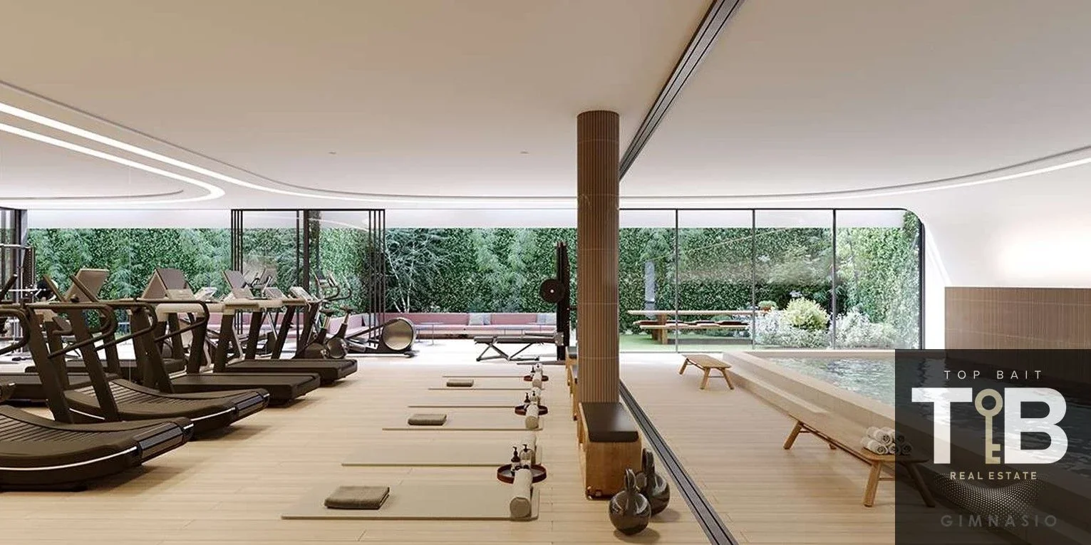 Departamento en venta en Palermo Hollywood - Imagen 4