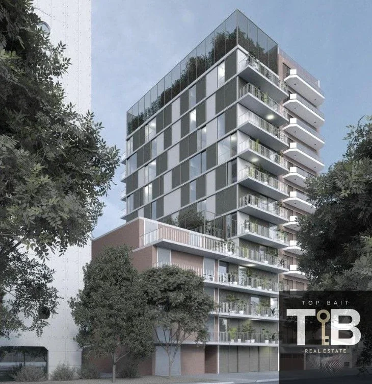 Departamento en venta en Núñez - Imagen 4