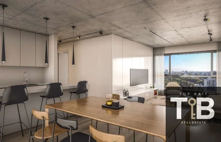 Departamento en venta en Colegiales - Imagen 1