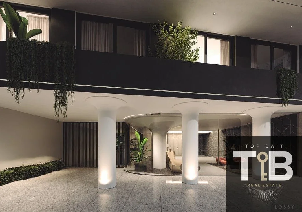 Departamento en venta en Palermo Hollywood - Imagen 5