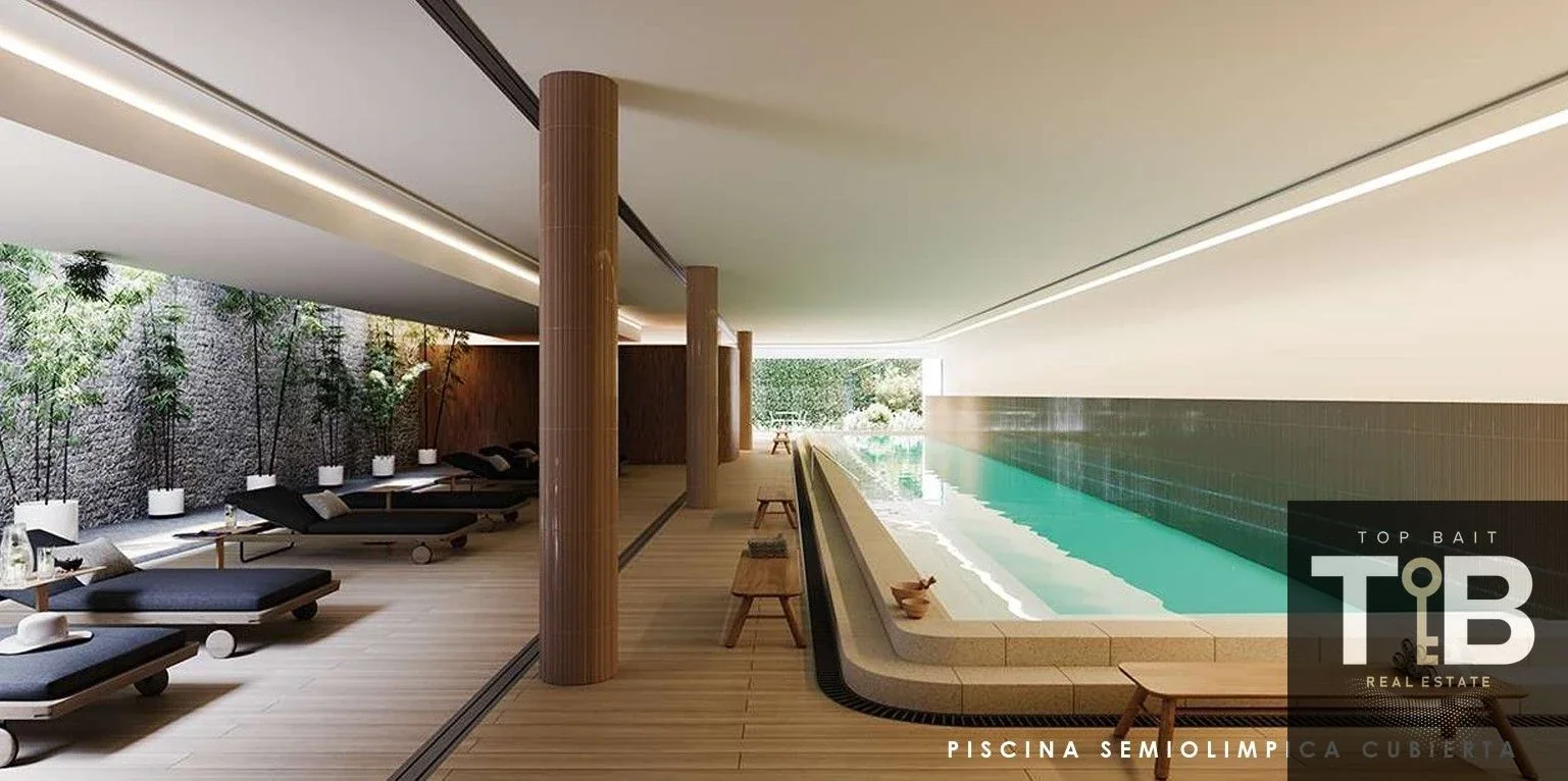 Departamento en venta en Palermo Hollywood - Imagen 3
