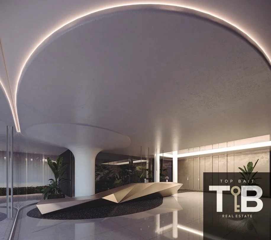 Departamento en venta en Palermo Hollywood - Imagen 5