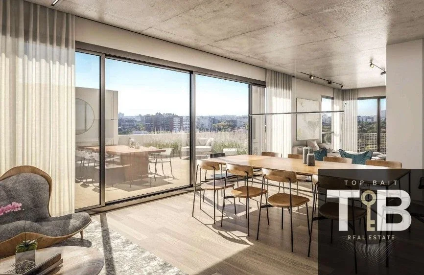 Departamento en venta en Colegiales - Imagen 4