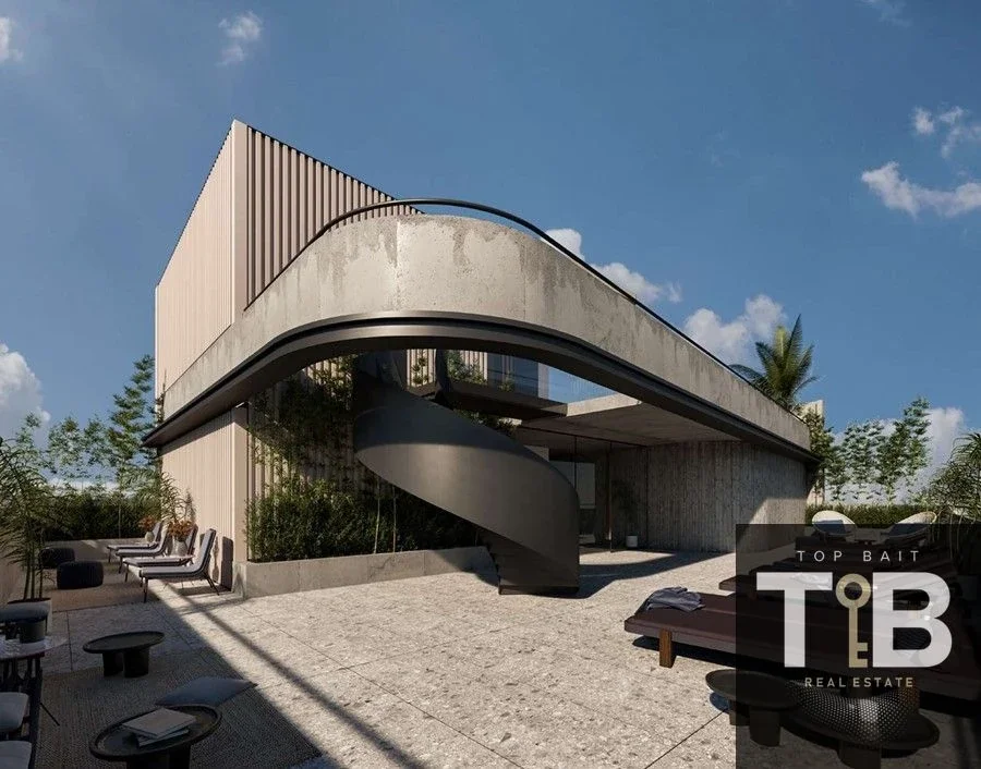 3 ambientes vista abierta - piso 11 - full amenities - Imagen 4