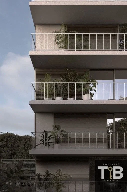 Departamento en venta en Núñez - Imagen 3