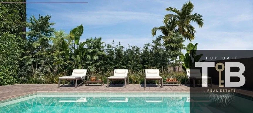 Departamento en venta en Colegiales - Imagen 3
