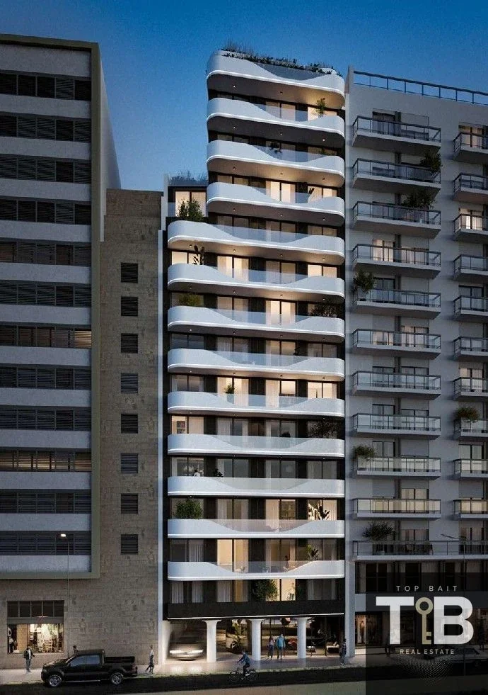 Departamento en venta de 2 dormitorios en Palermo Hollywood - Imagen 3